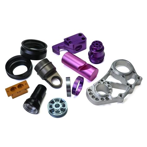 china anodized aluminum parts cnc machining manufacturers|custom anodized parts.